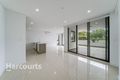 Property photo of 103/15 King Street Campbelltown NSW 2560