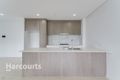 Property photo of 103/15 King Street Campbelltown NSW 2560