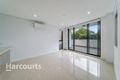 Property photo of 103/15 King Street Campbelltown NSW 2560