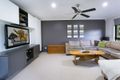 Property photo of 10 Raven Court Karalee QLD 4306