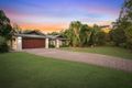 Property photo of 10 Raven Court Karalee QLD 4306
