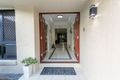Property photo of 10 Raven Court Karalee QLD 4306
