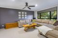 Property photo of 10 Raven Court Karalee QLD 4306