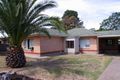Property photo of 4 Noami Avenue Morphett Vale SA 5162