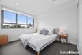 Property photo of 38/38 Solent Circuit Norwest NSW 2153