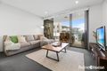 Property photo of 38/38 Solent Circuit Norwest NSW 2153