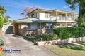 Property photo of 3 Roycroft Avenue Mount Warrigal NSW 2528