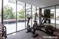 Property photo of 38/38 Solent Circuit Norwest NSW 2153