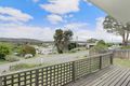 Property photo of 14 Little Falcon Street Primrose Sands TAS 7173