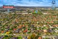 Property photo of 16 Leumear Street Oakleigh East VIC 3166