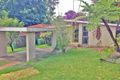 Property photo of 1 Girraween Avenue Erina NSW 2250