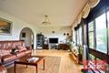 Property photo of 5 Clayton Place Girraween NSW 2145