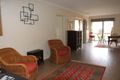 Property photo of 12 Fraser Street Benalla VIC 3672