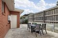 Property photo of 2/19 Devon Road Pascoe Vale VIC 3044