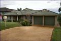 Property photo of 6 Abbey Close Port Macquarie NSW 2444