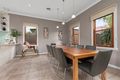 Property photo of 165 Douglas Parade Williamstown VIC 3016