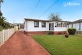Property photo of 32 Unwin Road Cabramatta West NSW 2166