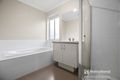 Property photo of 10 Susan Place Tarneit VIC 3029