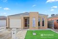 Property photo of 10 Susan Place Tarneit VIC 3029