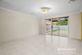 Property photo of 10 Susan Place Tarneit VIC 3029