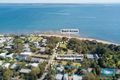 Property photo of 9 Bellavista Road Cowes VIC 3922