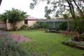 Property photo of 31 Saltfleet Street Port Noarlunga SA 5167
