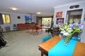 Property photo of 3/62 Beane Street Gosford NSW 2250