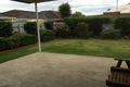 Property photo of 19 Ollerton Avenue Newborough VIC 3825