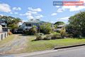 Property photo of 225 Esplanade Pialba QLD 4655