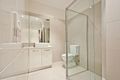 Property photo of 3/14 Ludeman Court Reservoir VIC 3073