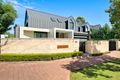 Property photo of 23 Wattle Street Fullarton SA 5063