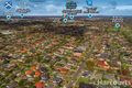 Property photo of 16 Leumear Street Oakleigh East VIC 3166