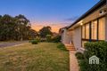 Property photo of 25 Battersby Circuit Kambah ACT 2902