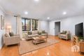 Property photo of 25 Battersby Circuit Kambah ACT 2902