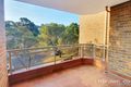 Property photo of 5/19 Milton Street Bankstown NSW 2200