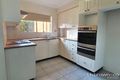 Property photo of 5/19 Milton Street Bankstown NSW 2200