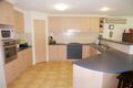 Property photo of 93 Nelson Street Middle Ridge QLD 4350