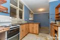 Property photo of 16 Holling Street Maddington WA 6109