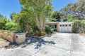 Property photo of 16 Holling Street Maddington WA 6109