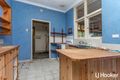 Property photo of 16 Holling Street Maddington WA 6109