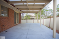Property photo of 1/167 Whitford Road Hinchinbrook NSW 2168
