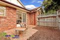 Property photo of 6/2A Hillside Crescent Epping NSW 2121