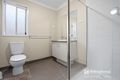 Property photo of 10 Susan Place Tarneit VIC 3029