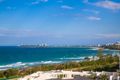 Property photo of 21/12 Parker Street Maroochydore QLD 4558