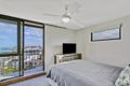 Property photo of 21/12 Parker Street Maroochydore QLD 4558