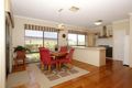 Property photo of 6 Grallina Way Tapping WA 6065