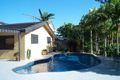 Property photo of 15 Mistral Street Jamboree Heights QLD 4074