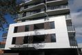 Property photo of 102/80 Lynch Street Hawthorn VIC 3122