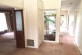Property photo of 1/32 Clifton Road Hawthorn East VIC 3123