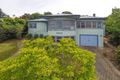 Property photo of 67 Forest Road Trevallyn TAS 7250
